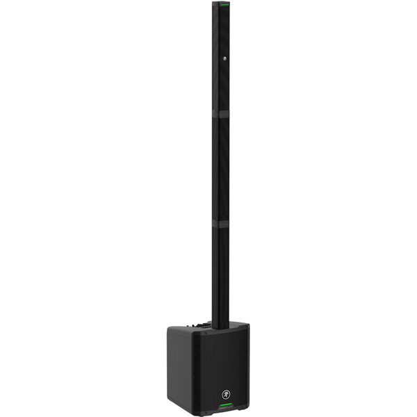Main product image for Mackie SRM-Flex Portable Column PA System249-580
